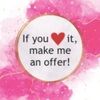 thriftymama_3